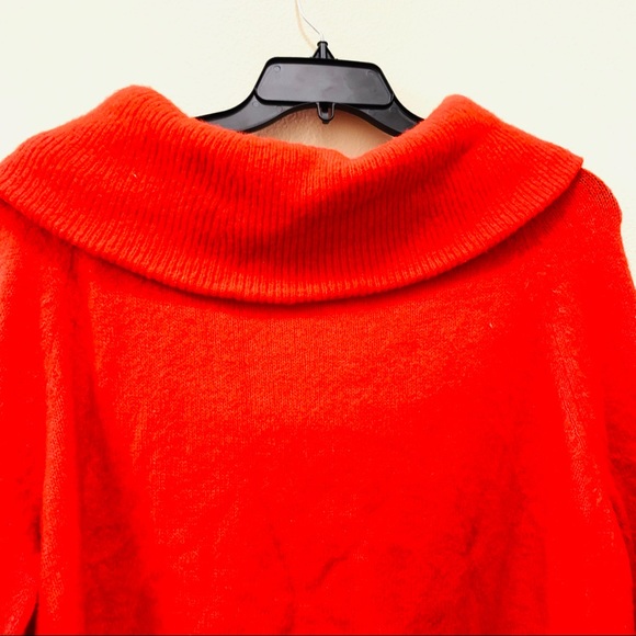 H&M Sweater SZ S - Picture 3 of 4